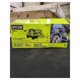 Ryobi Automotive High Flow Pressure Washer