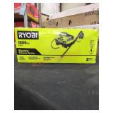 Ryobi 1800PSI Electric Pressure Washer