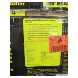 Ryobi 3000Psi Electric Pressure Washer