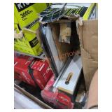 Ryobi 15Amp Universal Router Table