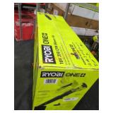 Ryobi 18v 350CFM Blower Kit