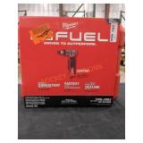 Milwaukee M12 ProPEX Expander