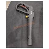 RYOBI Pressure Washer Trigger Handle