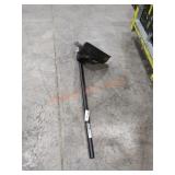 RYOBI EXPAND-IT ATTACHMENT