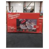 Milwaukee 25
