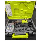 Ryobi Rotary Tool Kit