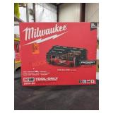 Milwaukee M18 PACKOUT Radio Charger