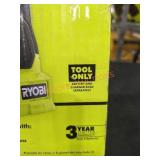 Ryobi 18v Hand Held Sprayer