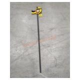 DeWALT Extra Large Trigger Clamp