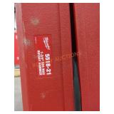 Milwaukee 1-3/4" SDS Max Rotary Hammer