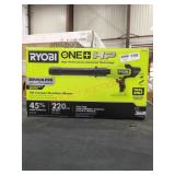 Ryobi 18v HP Compact Blower