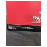 Milwaukee M18 9" Cut-Off Saw Kit With One-Key