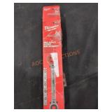 Milwaukee 5in1 Lineman