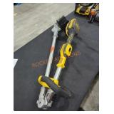 DeWalt 20v string trimmer