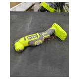 Ryobi 18v Multi Tool