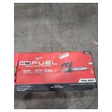 Milwaukee M18 14" Top Handle Chainsaw