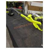 Ryobi 18v 10" String Trimmer