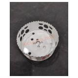 Milwaukee Hole Dozer