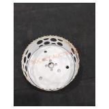 Milwaukee Hole Dozer