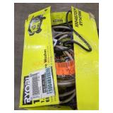 RYOBI 1900 PSI Electric Pressure Washer