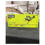 Ryobi 1800PSI Electric Pressure Washer