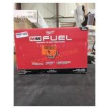 Milwaukee M18 7-1/4" Circular Saw