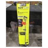 Ryobi 40V HP 16" Attachment Capable String