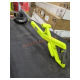 Ryobi 18v 10" String Trimmer