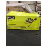 Ryobi 1800PSI Electric Pressure Washer