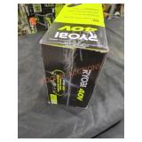 Ryobi 40V 10" Cordless Pole Saw Kit