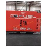 Milwaukee M12 Installation Drill/Driver Kit