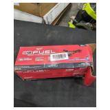 Milwaukee M18 4-1/2" Dual Trigger Braking Grinder