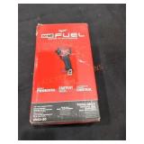Milwaukee M18 1/4" Hex Impact Driver