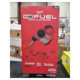 Milwaukee M18 Compact Vacuum