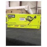 Ryobi 1800PSI Electric Pressure Washer