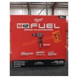 Milwaukee M12 ProPEX Expander