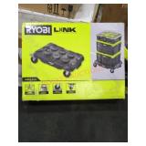 Ryobi LINK Rolling Base