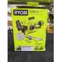 Ryobi Wood Metal Door Lock Installation Set