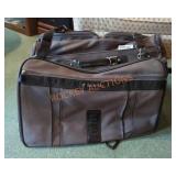 Samsonite Clothing Luggage Bag