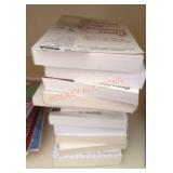 Chicken Soup for the Soul Book Lot