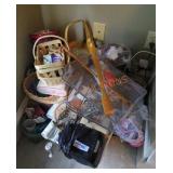 Big Home & Decor Lot