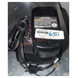 Craftsman 19.2V Battery/Charger