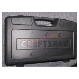 Craftsman Hand Drill