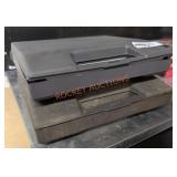 Weller Soldering Gun