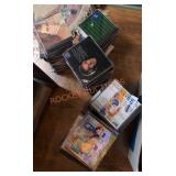 CD Lot