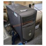 Dell Desktop Computer