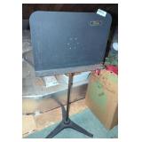 Sheet Music Stand