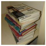 Chicken Soup for the Soul Book Lot