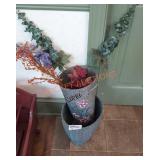 Small Home Decor Lot