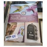 Audubon BirdCam